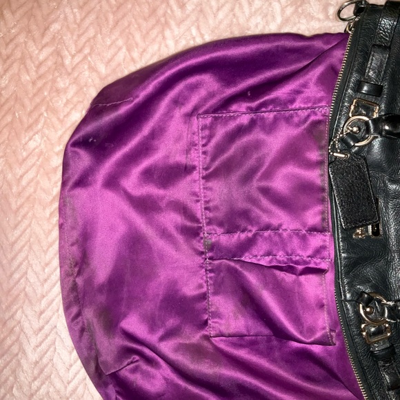 Coach - Picture 12 of 15